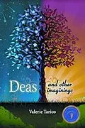 E-Book (epub) Deas and Other Imaginings von Valerie Tarico