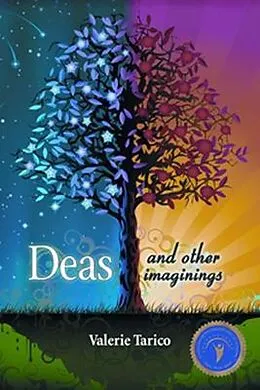 E-Book (epub) Deas and Other Imaginings von Valerie Tarico