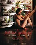E-Book (epub) Fork Me, Spoon Me von Amy Reiley