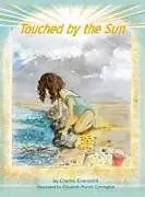 Fester Einband Touched by the Sun von Charles Eisenstein