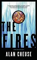 E-Book (pdf) Fires von Alan Cheuse