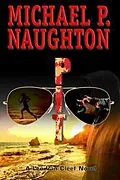 E-Book (epub) Pit von Michael Naughton