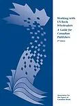 E-Book (pdf) Working with US Book Wholesalers von Woll Thomas Woll, Chamichian Ani Chamichian
