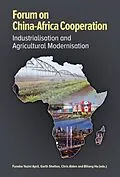 E-Book (pdf) Forum on China-Africa Cooperation von Unknown