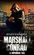 E-Book (epub) Marshall Conrad von Sean Cummings