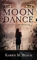 E-Book (epub) Moondance von Karen M. Black