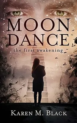 E-Book (epub) Moondance von Karen M. Black
