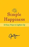 E-Book (epub) Simple Happiness von Jim Ryan