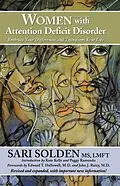 E-Book (epub) Women With Attention Deficit Disorder: Embrace Your Differences and Transform Your Life von Sari Boone's Solden