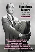 E-Book (epub) The Secret Life of Humphrey Bogart von Darwin Porter
