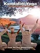 Kartonierter Einband (Kt) Sadhana Guidelines von Gurucharan Singh Khalsa