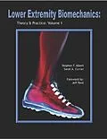 ePUB Lower Extremity Biomechanics von Stephen F. Albert