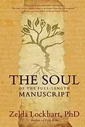 E-Book (epub) The Soul of the Full-Length Manuscript von Zelda Lockhart