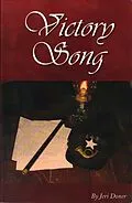 E-Book (epub) Victory Song von Ruth ONeil, Jeri Doner