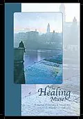 E-Book (epub) Healing Muse von Deirdre Neilen