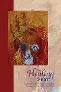 E-Book (epub) Healing Muse von Deirdre Neilen