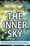 Kartonierter Einband The Inner Sky von Steven Forrest