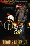 E-Book (epub) Decatur Cab von Thomas Green