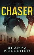 E-Book (epub) Chaser von Dharma Kelleher