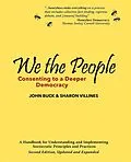 ePUB We the People von John Buck
