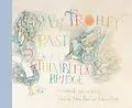 E-Book (pdf) By Trolley Past Thimbledon Bridge von Ashley Bryan