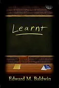 E-Book (epub) Learnt (Duval County Book) von Edward M. Baldwin