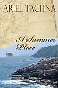 E-Book (epub) Summer Place von Ariel Tachna