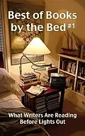 E-Book (epub) Best of Books by the Bed #1 von Unknown