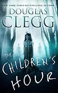 E-Book (epub) Children's Hour von Douglas Clegg