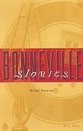 E-Book (epub) Bonneville Stories von Mark Doyon