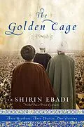 E-Book (epub) The Golden Cage von Shirin Ebadi
