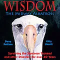 E-Book (epub) Wisdom, the Midway Albatross von Darcy Pattison