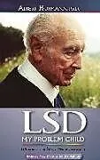 Kartonierter Einband LSD My Problem Child (4th Edition) von Albert Hofmann