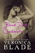 E-Book (epub) Blind Date, Checkmate von Veronica Blade