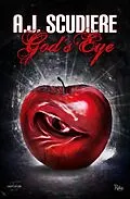 E-Book (epub) God's Eye von A. J. Scudiere