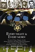 ePUB Every Night & Every Morn von John L. Johnson
