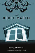 E-Book (epub) House Martin von William Parker
