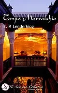 E-Book (epub) Tanjia Marrakchia von Ep Lenderking