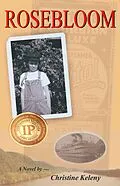 E-Book (epub) Rosebloom von Christine Keleny