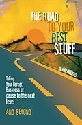 E-Book (epub) Road to Your Best Stuff von Mike Williams