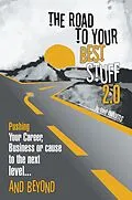 E-Book (pdf) Road to Your Best Stuff 2.0 von Mike Williams