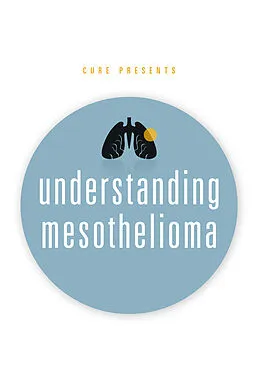 E-Book (epub) Understanding Mesothelioma von CURE Media Group