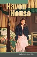 E-Book (epub) Haven House von Barbara Anne Olds
