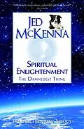 E-Book (epub) Spiritual Enlightenment von Jed McKenna