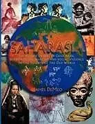 Kartonierter Einband Saharasia von James Demeo