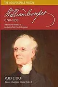 E-Book (epub) William Cowper (1778-1858). The Indispensable Parson von Peter G Bolt
