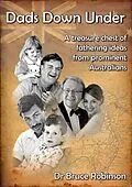 E-Book (epub) Dads Down Under von Bruce Robinson
