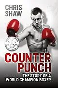 E-Book (epub) Counterpunch von Chris Shaw