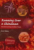 E-Book (epub) Running Over a Chinaman von Julie Jones