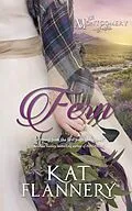 E-Book (epub) Fern (The Montgomery Sisters, book 1) von Kat Flannery